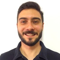 Mateus Guedes França