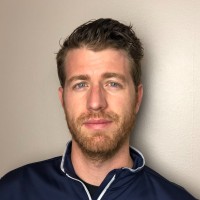 Michael Fisher, PMP
