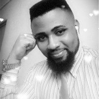 essien victor
