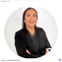 🌺Charana De La Cruz