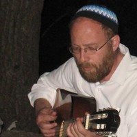 Moshe Hammer
