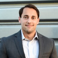 Ryan Rodriguez Del Villar