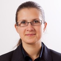 Natalija S.