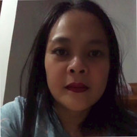 Deasy Ishak