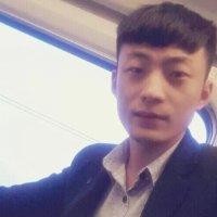 杜学朝