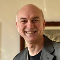 Valter Palmieri