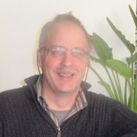 Andy Rochat