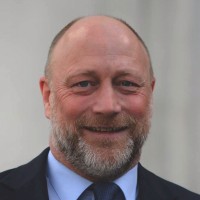 Andreas Sedlmaier
