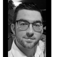 Bas Tersmette