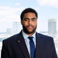 Ricky Cole Iii
