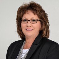 Anita Prow