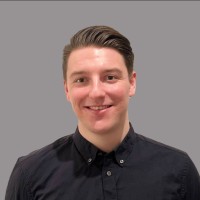 Alex Elliott