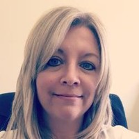 Jennifer Scriever-Smith