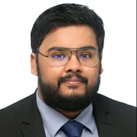 Dominic Kuriakose