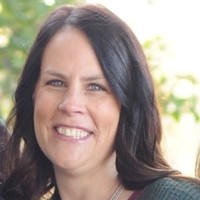 Kathy Trnka