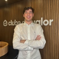 Bruno Baldisserotto