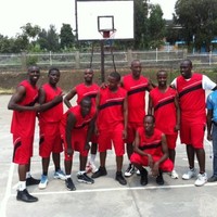 Junior Bukasa