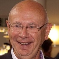Frans van Maasakkers