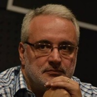 Joao Carlos Esteves