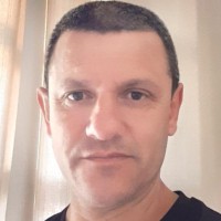 Sandro antonio Soares