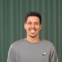 Gabriel Alvim