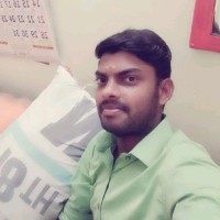 R Manoharan