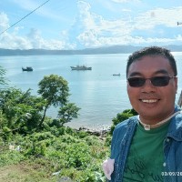 Chit Ya Aung