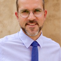 Tobias Hallmann