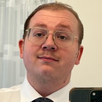 Sebastian Kruszewski