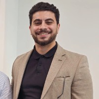 Hosni Basem
