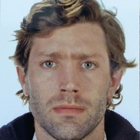 Francisco Dugros