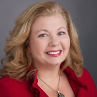 Betsy Williams