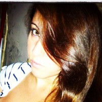 Antonella Amodeo