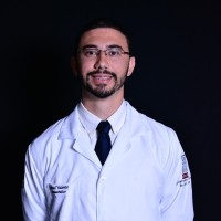 Gabriel Mendonça Valente
