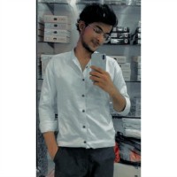 Masoom Alam