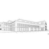 Connelly Development