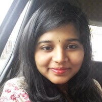 Divya Kalyan Kumar