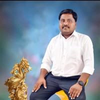 Gopal Birajdar