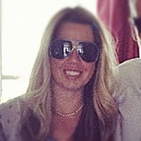 Janet K.
