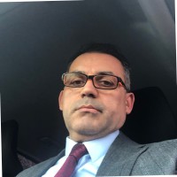 Mehmet Dikici