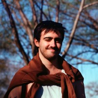 Luciano Jadur
