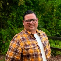 Freddy Chavez