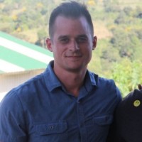 Zachary Ellis