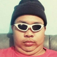 Joezel Ramos
