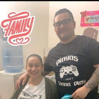 Anthony Garcia