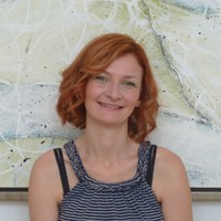 Petra Punz Msc.
