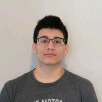 Joshua Herrera
