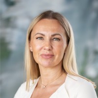 Agata Litwińska-Mazur