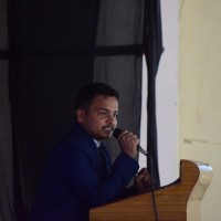 Sumit N.