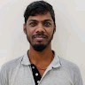 S Balaji